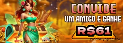 APK Android Rosemarypg