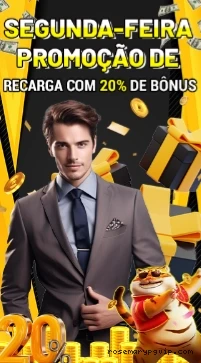 Requisitos cadastro Rosemarypg