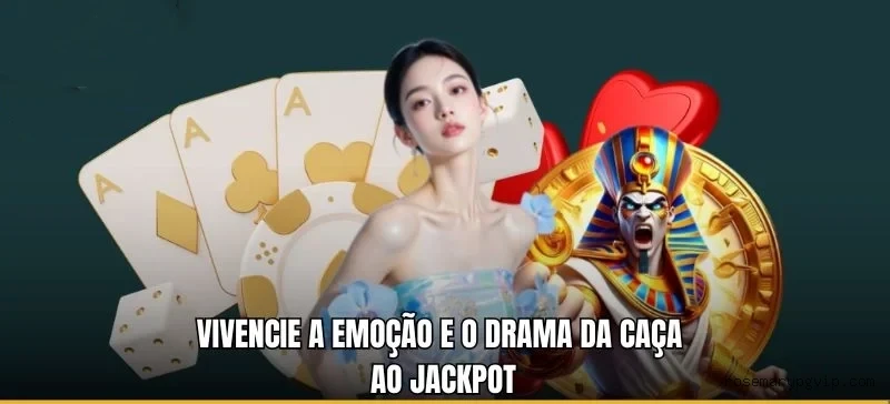 Estratégias Crash Games