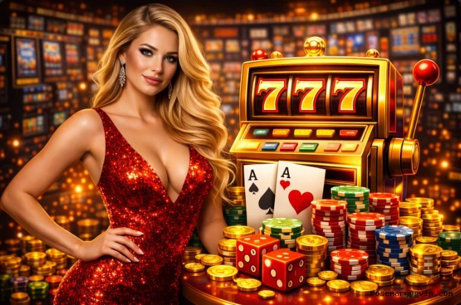 Fortune Tiger Dicas