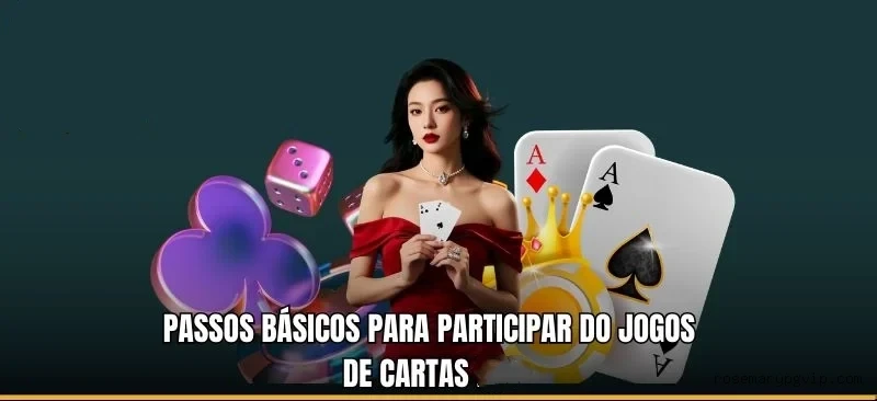 Estratégia Blackjack Rosemarypg