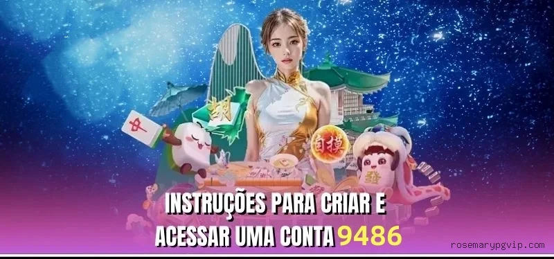 Dicas de Slots Rosemarypg