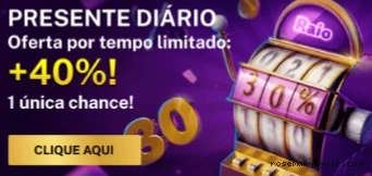 Sweet Bonanza Estratégias