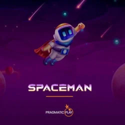 Spaceman Rosemarypg